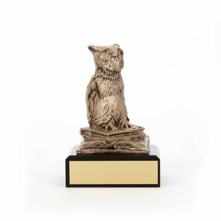 kinder-pokale-pokale-kaufen-bei-cleverpokale.de