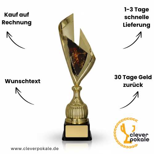 feuerwehr-pokale-pokale-kaufen-bei-cleverpokale.de