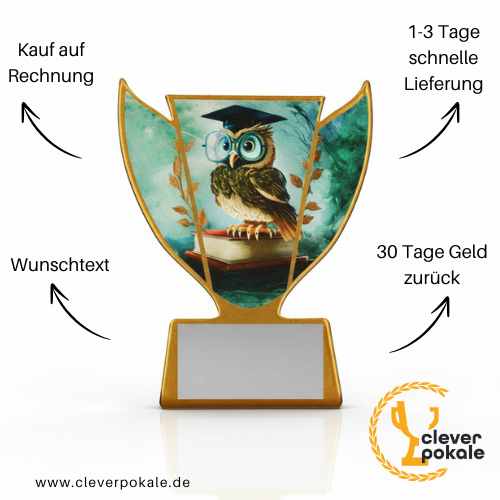 kinder-pokale-pokale-kaufen-bei-cleverpokale.de