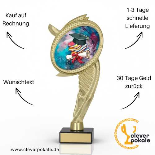 kinder-pokale-pokale-kaufen-bei-cleverpokale.de