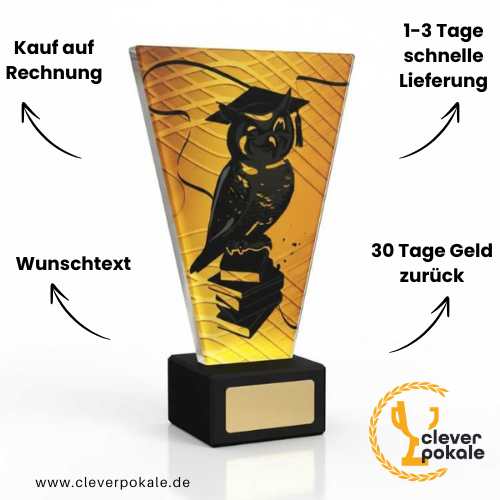 kinder-pokale-pokale-kaufen-bei-cleverpokale.de