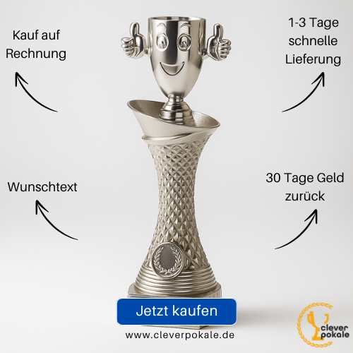 kinder-pokale-jetzt-kaufen-bei-cleverpokale.de