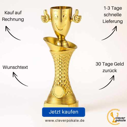 kinder-pokale-jetzt-kaufen-bei-cleverpokale.de (1)