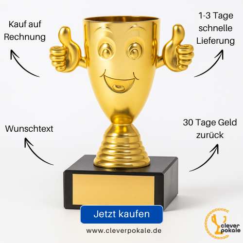 kinder-pokale-kinderpokale-geburtstag-lustig-kaufen-bei-cleverpokale.de