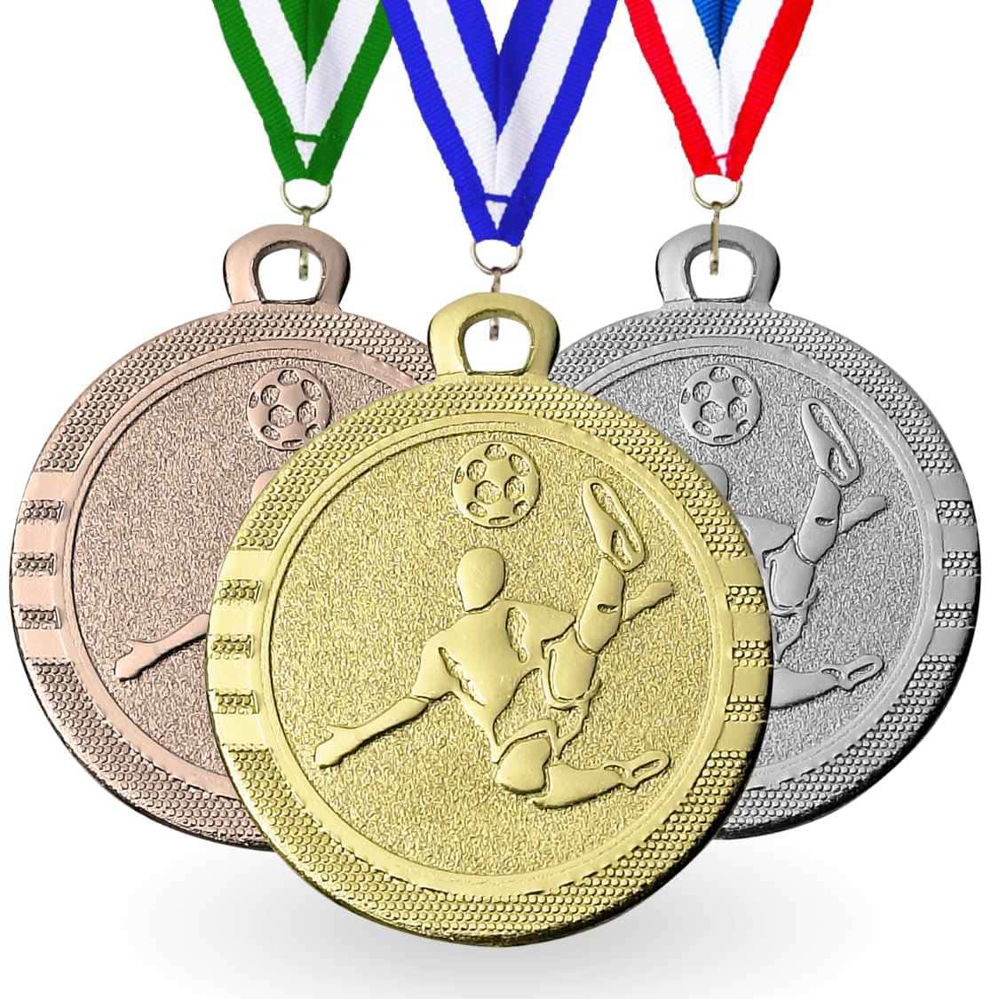 kleine-guenstige-kinder-medaillen-bestellen-online-medaillen-fuer-turniere-kaufen-medaillen.40mm-cleverpokale-kaufen