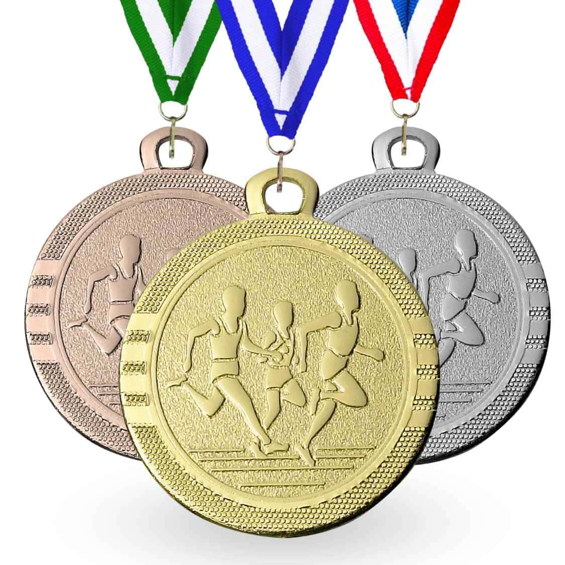 kleine-medaillen-zum-selbst-gestalten-kaufen-mit wunschtext-bei-cleverpokale