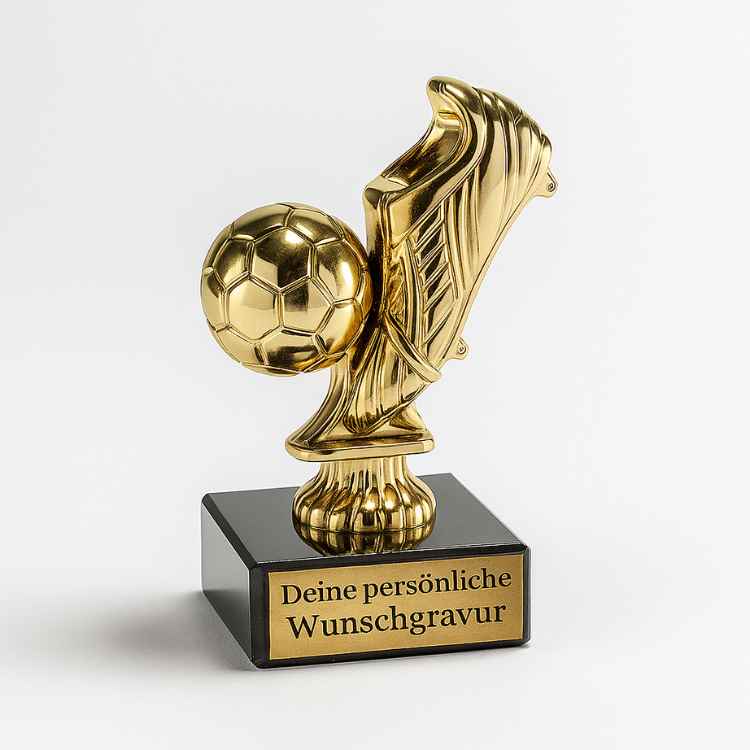 kleine-guenstige-pokale-kinder-fussball-turnier-bestellen