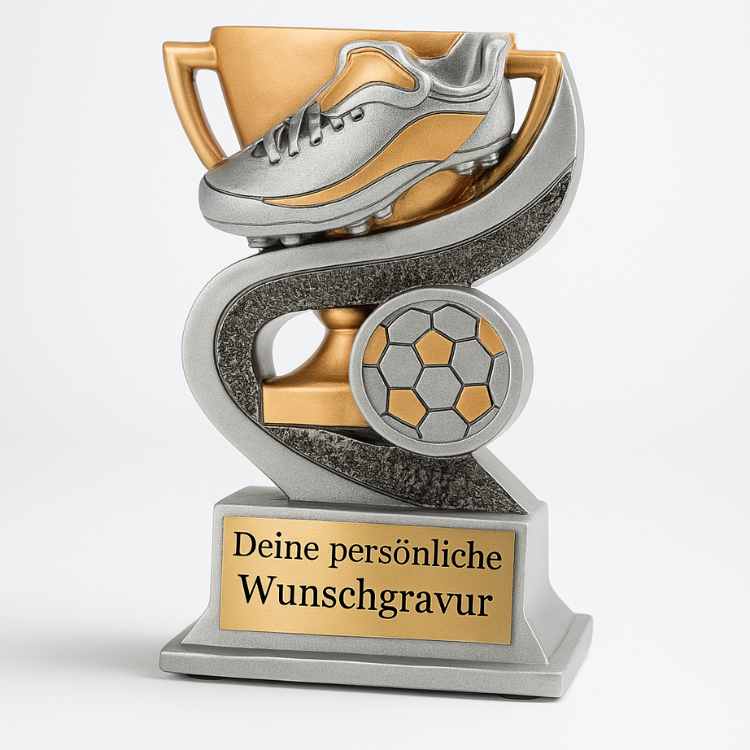 fussball-pokale-kaufen
