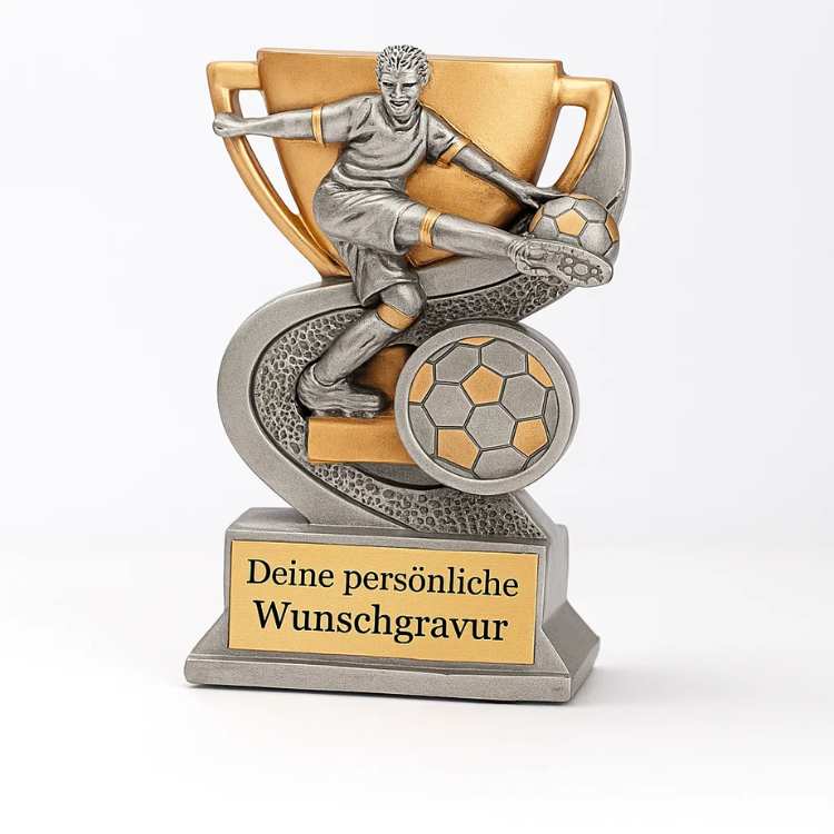 fussball-pokale-kaufen