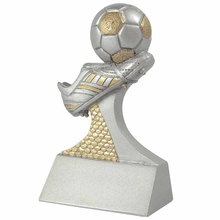 kleine-kinder-fussball-pokale-kaufen