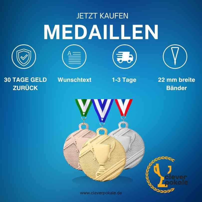 kleine-medaillen-zum-selbst-gestalten-kaufen-mit wunschtext-bei-cleverpokale
