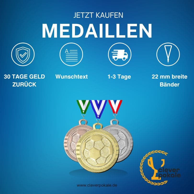 kleine-medaillen-zum-selbst-gestalten-kaufen-mit wunschtext-bei-cleverpokale
