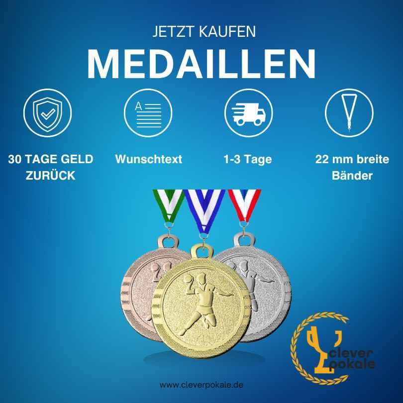 kleine-medaillen-zum-selbst-gestalten-kaufen-mit wunschtext-bei-cleverpokale