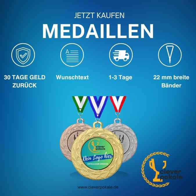 kleine-medaillen-zum-selbst-gestalten-kaufen-mit wunschtext-bei-cleverpokale