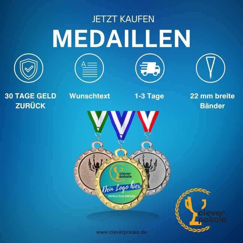 kleine-medaillen-zum-selbst-gestalten-kaufen-mit wunschtext-bei-cleverpokale