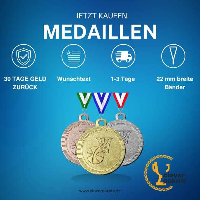 kleine-medaillen-zum-selbst-gestalten-kaufen-mit wunschtext-bei-cleverpokale