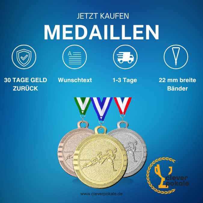 kleine-medaillen-zum-selbst-gestalten-kaufen-mit wunschtext-bei-cleverpokale