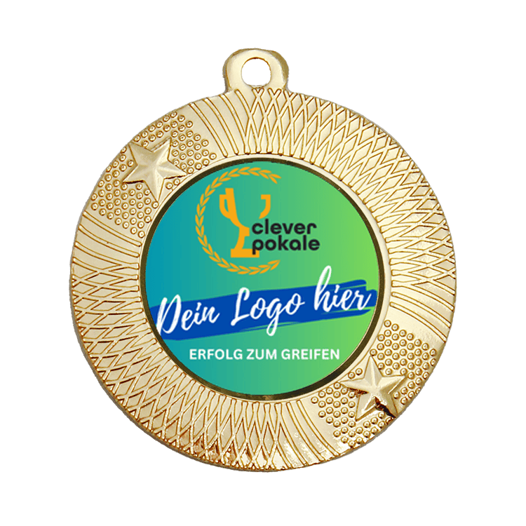 mi4001-medaillen-zum-selbst-gestalten-kaufen-mit wunschtext-bei-cleverpokale