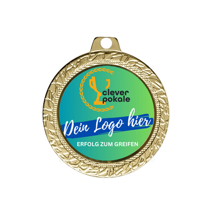 d109-medaillen-zum-selbst-gestalten-kaufen-mit wunschtext-bei-cleverpokale