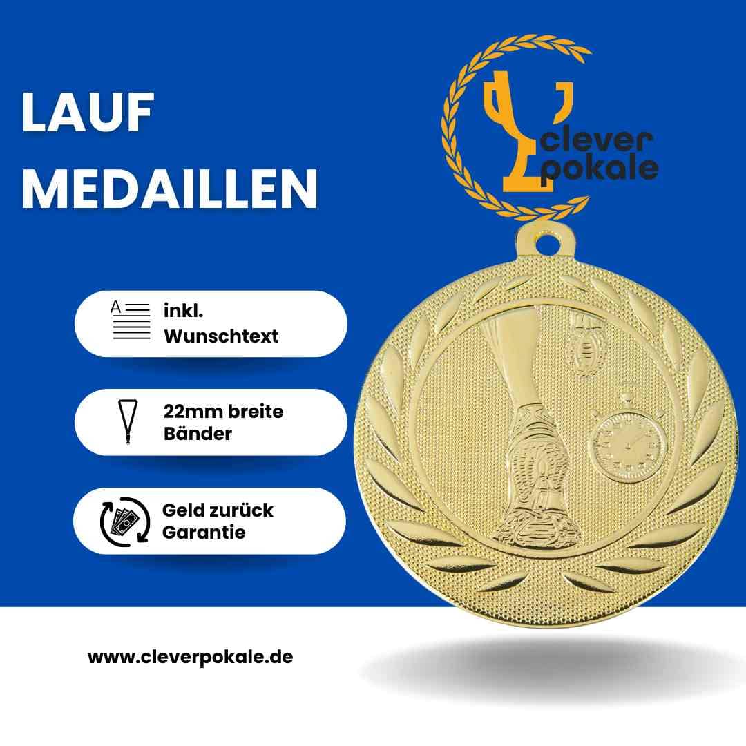 lauf-medaillen-kaufen-usp
