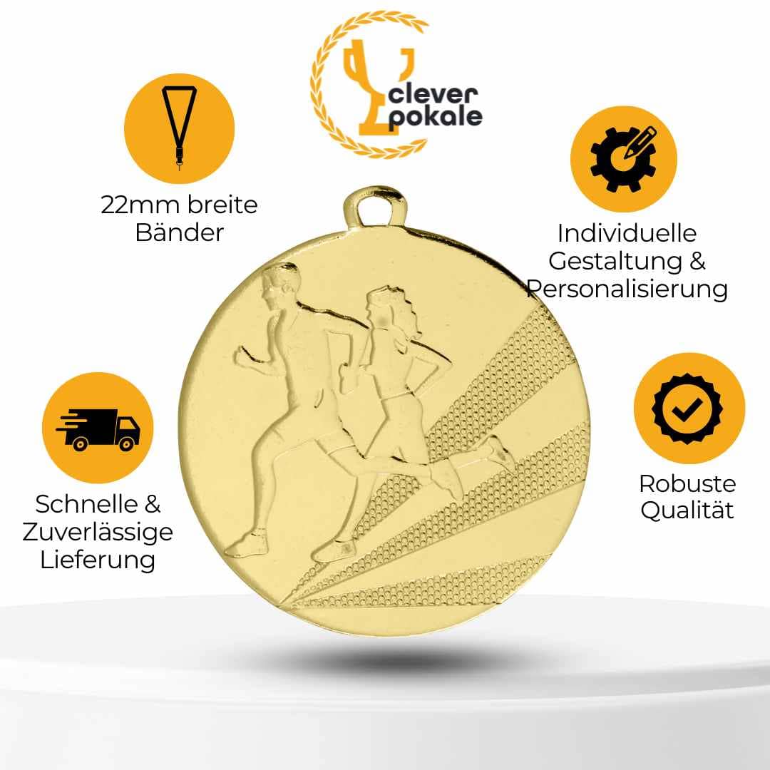 laufen-medaillen-kaufen-kauf-auf-rechnung