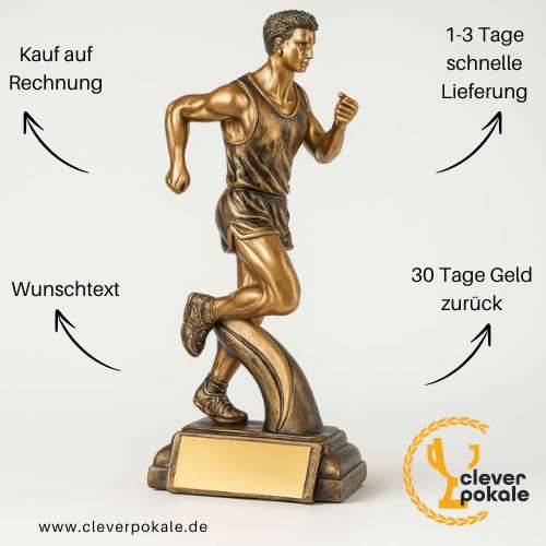 laufen-pokale-kaufen-bei-cleverpokale.de