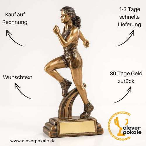 laufen-pokale-kaufen-bei-cleverpokale.de