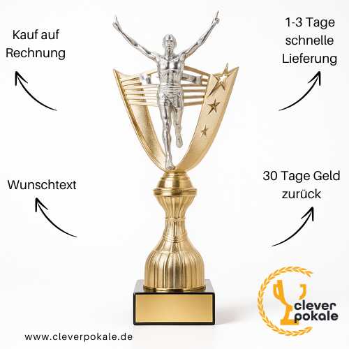 laufen-pokale-pokale-kaufen-bei-cleverpokale.de