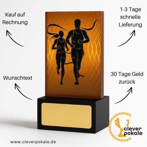 laufen-pokale-pokale-kaufen-bei-cleverpokale.de