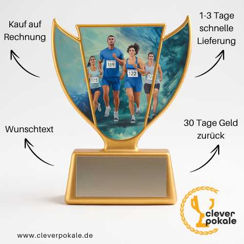 laufen-pokale-pokale-kaufen-bei-cleverpokale.de