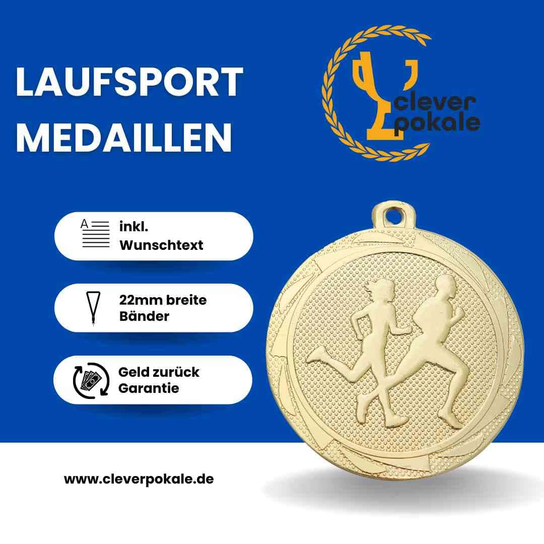 laufsport-champion-medaillen.-medaillen.45mm-cleverpokale.de-kaufen-usp