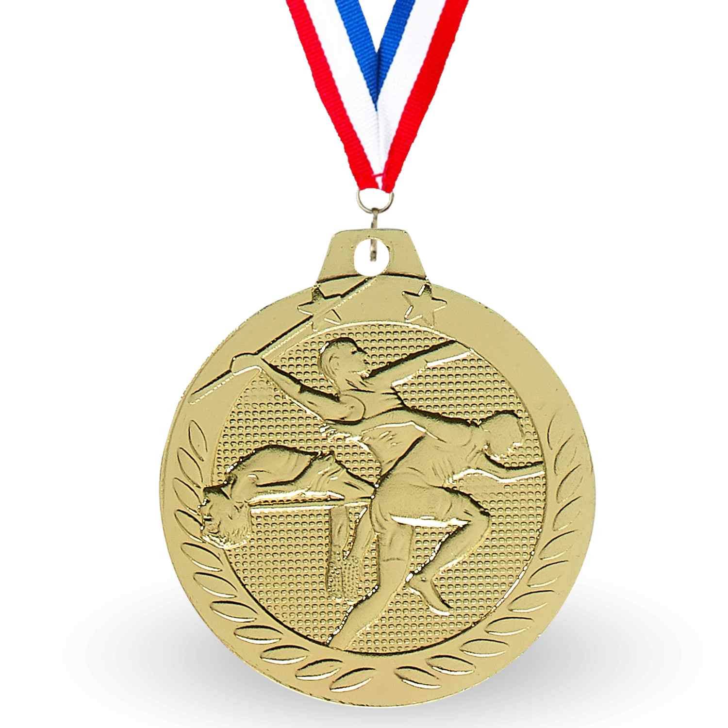 leichtathletik-medaillen-dx02