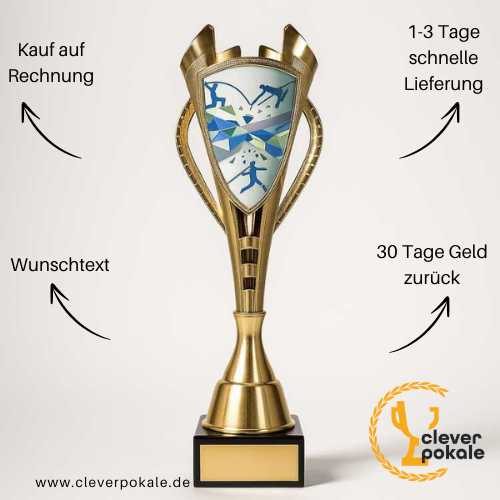 LEICHTATHLETIK-pokale-pokale-kaufen-bei-cleverpokale.de