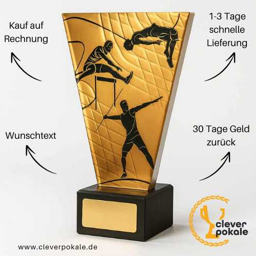 LEICHTATHLETIK-pokale-pokale-kaufen-bei-cleverpokale.de
