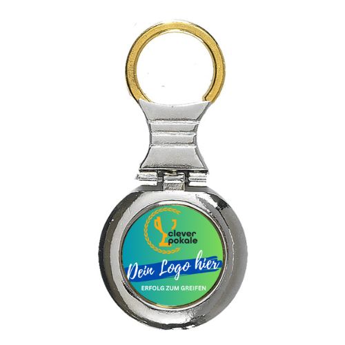 schluesselanh&auml;nger-kaufen