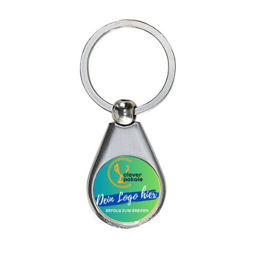 schluesselanh&auml;nger-kaufen