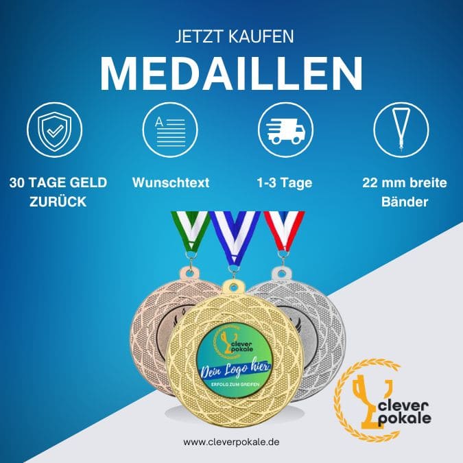 m84-medaillen-zum-selbst-gestalten-kaufen-mit wunschtext-bei-cleverpokale