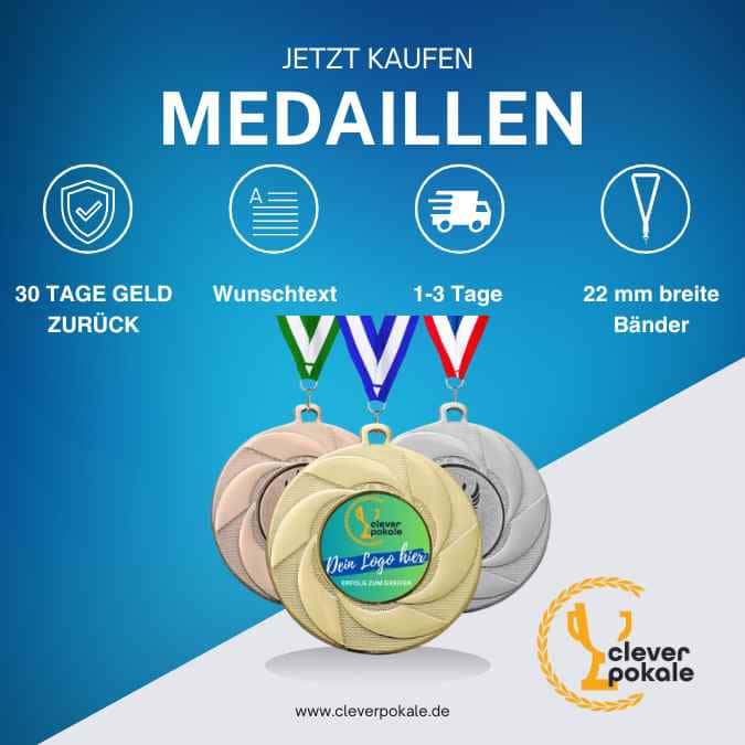m98-medaillen-zum-selbst-gestalten-kaufen-mit wunschtext-bei-cleverpokale