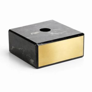 sockel-fuer-pokale-kaufen