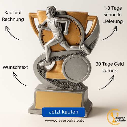 boule-pokale-kaufen-bei-cleverpokale.de