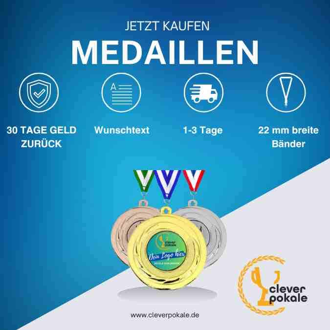 me067-medaillen-zum-selbst-gestalten-kaufen-mit wunschtext-bei-cleverpokale