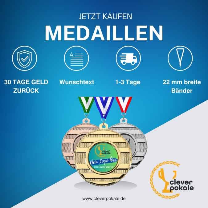 me071-medaillen-zum-selbst-gestalten-kaufen-mit wunschtext-bei-cleverpokale