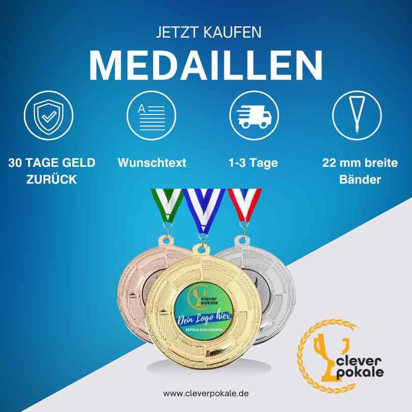 me078-medaillen-zum-selbst-gestalten-kaufen-mit wunschtext-bei-cleverpokale