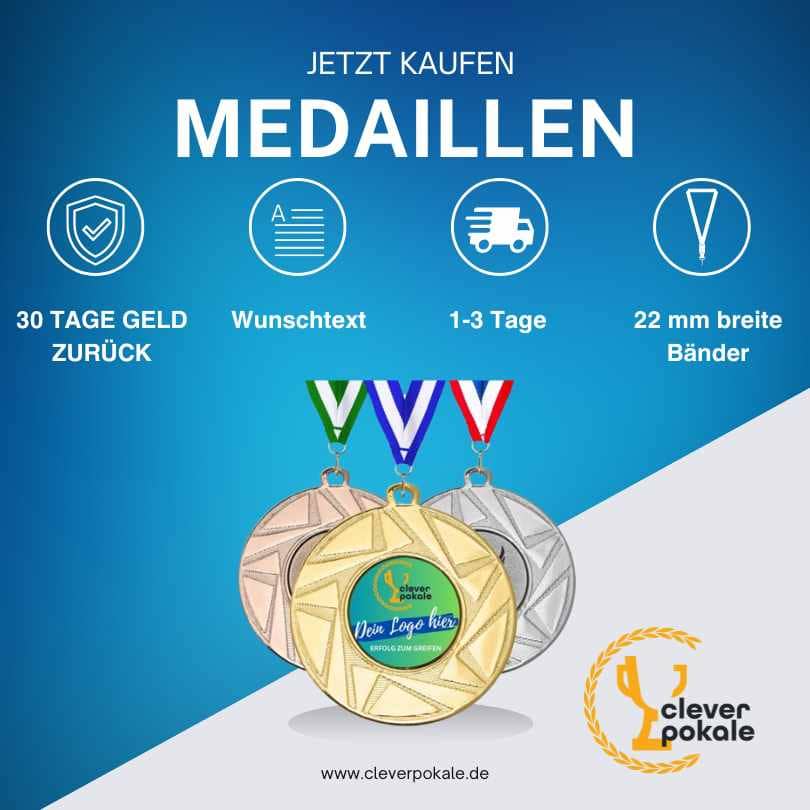 me085-medaillen-zum-selbst-gestalten-kaufen-mit wunschtext-bei-cleverpokale