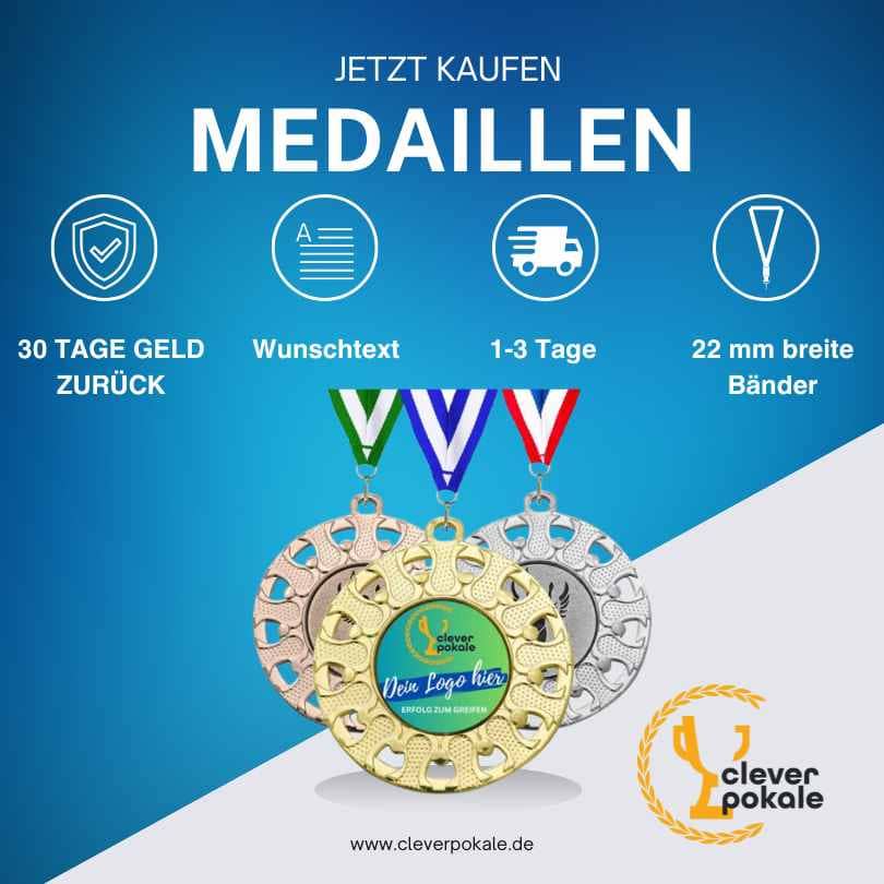 me097-medaillen-zum-selbst-gestalten-kaufen-mit wunschtext-bei-cleverpokale