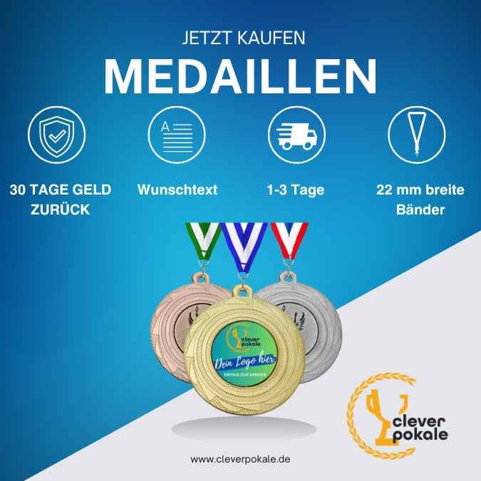 me100-medaillen-zum-selbst-gestalten-kaufen-mit wunschtext-bei-cleverpokale