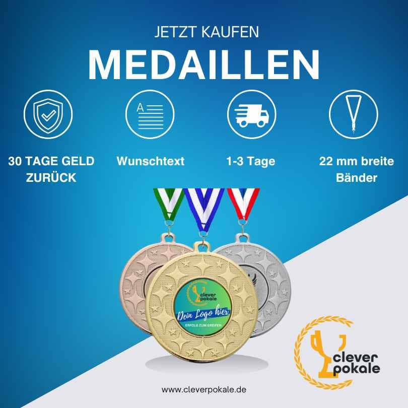 me103-medaillen-zum-selbst-gestalten-kaufen-mit wunschtext-bei-cleverpokale