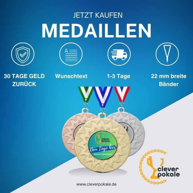 me104-medaillen-zum-selbst-gestalten-kaufen-mit wunschtext-bei-cleverpokale