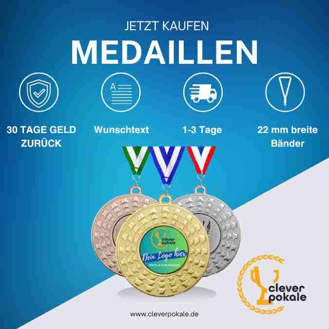 me107-medaillen-zum-selbst-gestalten-kaufen-mit wunschtext-bei-cleverpokale