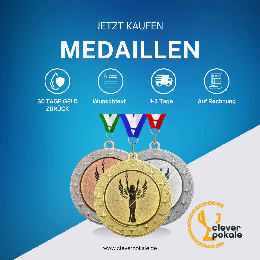 me125-medaillen-zum-selbst-gestalten-kaufen-mit wunschtext-bei -cleverpokale